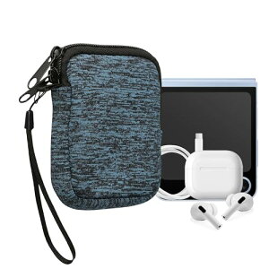 X}z|[` Cz|[` [ KWFbg|[`  ANZT[ ی|[` NbV |[` XXS - 3 / 3 5'Ή - lIv X}[gtH ی P[X  fB[v I[V