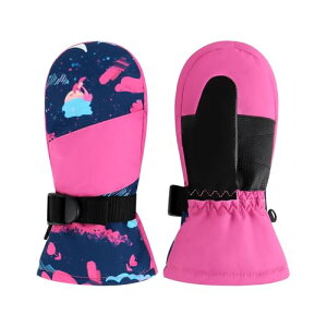 XL[O[u LbY h ĂԂ qǂ Xm[ qp ~ gN / h / h / ۉ / h~ / ~ t[Xn j̎q ̎q V XL[ Xm{[ EC^[ 