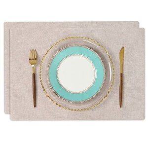 `}bg z Ȗ wnD ې􂢉 n a _ ~ fM  e[u}bg ȒP(48cm×c33cm 2Zbg zCg)N 