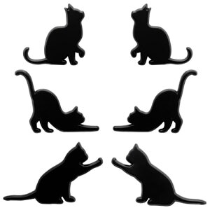  XebJ[ L Gu`[ ˂ Gu 킢  v[gXebJ[ J[XebJ[ 3D  h L^ fJ[ V[ x ԗp oCN ] X[cP[X