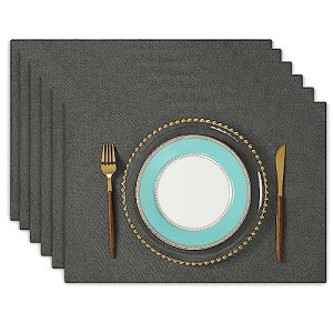 `}bg z Ȗ wnD ې􂢉 n a _ ~ fM  e[u}bg ȒP(48cm×c33cm 6Zbg _[NO[)N