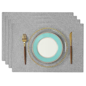 `}bg z Ȗ wnD ې􂢉 n a _ ~ fM  e[u}bg ȒP(48cm×c33cm 4Zbg CgO[)N