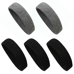 wbhoh wAoh ^In  ʋC \tg  X|[cp p ] _X jO K jp n Rbg  f 5{Zbg ( 4.ubN*3 O[*2) 