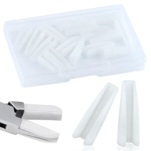 ܌ dグy`p ̎p[c 8yA evpbgR iCJo[ i iCW[vC[pW[ Ƃ Kl  H pp[c b