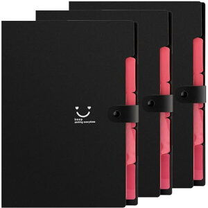 t@CtH_ A4 5d؂ ގ[{bNX 5|Pbg t@CP[X A4 Xibv h |PbgobO NAt@C ސ ގ[ [ wZ Ί畿 3{Zbg ub