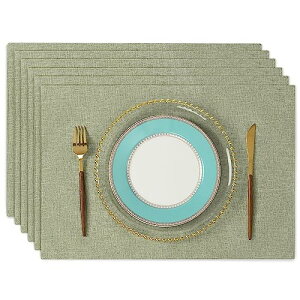 `}bg z Ȗ wnD ې􂢉 n a _ ~ fM  e[u}bg ȒP(48cm×c33cm 6Zbg CgO[)N