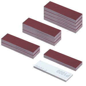 Thy[p[ Zbg nhT_[ ₷ ؍H X ז 1000 փ}WbNX }CNtBjbVOT_[y[p[ }CNfBe[T_[  ~jZbg T