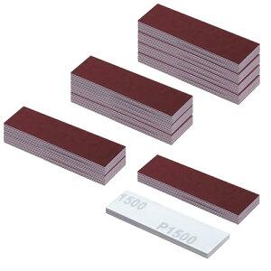 Thy[p[ Zbg nhT_[ ₷ ؍H X ז 1500 փ}WbNX }CNtBjbVOT_[y[p[ }CNfBe[T_[  ~jZbg T