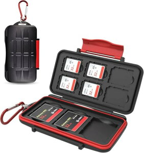 SD [J[h [ P[X 3CF 6SD ɑΉ ϐ ho e 