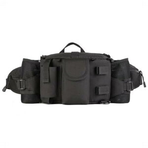 EGXgobO _u|[`t [|Pbg [  H AEghA s ނ LvɍœK @\EGXgobO ^NeBJ΂߂obO RInhobO u