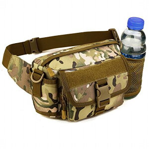 EGXgobO p |[`t [  hfސ AEghA s U nCLO TCNOɍœK @\EGXgobO p΂߂obO JWAgxobO