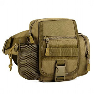 EGXgobO c^ 2waydl |[`t H ʋC  AEghA s ό jO TCNOɍœK @\EGXgobO ΂߂obO EGXg|[` uE