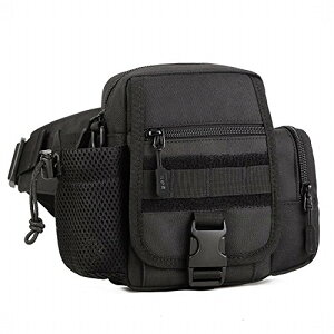 EGXgobO c^ 2waydl |[`t H ʋC  AEghA s ό jO TCNOɍœK @\EGXgobO ΂߂obO EGXg|[` ubN