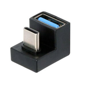 360xAbv_EAO Type C USB C OTG USB 3.0X A_v^[ gѓdb^ubgp 