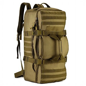 bNTbN AEghA obNpbN ApCpbN ~^[ ^sobO 60L e 3WAY  |Pbg ϐk COs s oRɍœK @\ uE