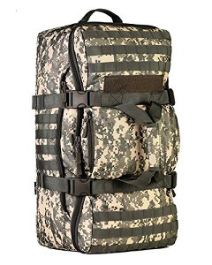 bNTbN AEghA obNpbN ApCpbN ~^[ ^sobO 60L e 3WAY  |Pbg ϐk COs s oRɍœK @\ ACUfW^