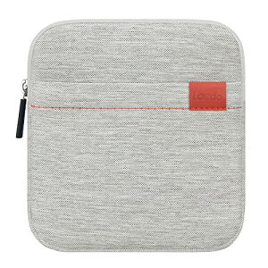 Apple MD564ZM / A SuperDrive Magic Trackpad Samsung / LG / Dell / ASUS / OtDVDhCu یP[X [P[X ^ یJo[ ϏՌ ی LYh~ [ LOP[X ֕i ЊOi QC[