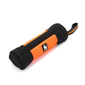 g[c|[` p op g[jOp  hbOt[h tXr[  (L IW)