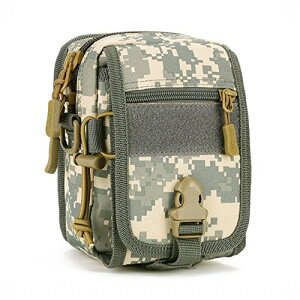 qbvobO JWA EGXg|[`  ֗ [ ]Ԃɑ\  hH AEghA V_[obO @\ ACUfW^