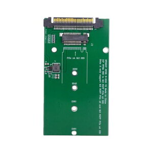 M.2hCu U.2 (SFF-8639) M.2 PCIe NVMe SSD (M-Key)Ή ϊA_v^ C{[h SSD 750 P3600 / P3700p 