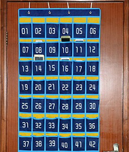 �V���v���� �������� ���[�|�P�b�g �Ǌ|�����[�E�H�[���|�P�b�g �|�P�b�g�T�C�Y 13*10cm �t�b�N�t���i42�i�q�j