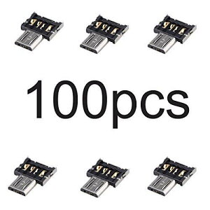 ~jTCY USB 3.0 }CNSD SDXC TFJ[h[_[ }CNUSB 5s OTGA_v^ ^ubg gѓdbp 