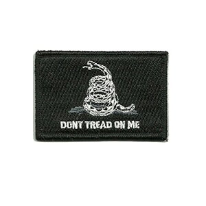 pb` by r  AbvP CALIFORNIA REPUBLIC JtHjAB eLTXB ^NeBJ ~^[ ToQ[ z hJ DONT TREAD ON ME 