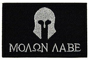 pb` by r  AbvP CALIFORNIA REPUBLIC JtHjAB eLTXB ^NeBJ ~^[ ToQ[ z hJ MOLON LABE 