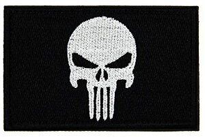 pb` by r  AbvP CALIFORNIA REPUBLIC JtHjAB eLTXB ^NeBJ ~^[ ToQ[ z hJ Punisher 