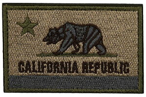 pb` by r  AbvP CALIFORNIA REPUBLIC JtHjAB eLTXB ^NeBJ ~^[ ToQ[ z hJ CALIFORNIA REPUBLIC 