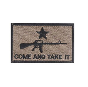 pb` by r  AbvP CALIFORNIA REPUBLIC JtHjAB eLTXB ^NeBJ ~^[ ToQ[ z hJ COME AND TAKE IT 