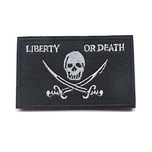 pb` by r  AbvP CALIFORNIA REPUBLIC JtHjAB eLTXB ^NeBJ ~^[ ToQ[ z hJ LIBERTY OR DEATH 