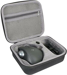 Logicool WN[ MX ERGO MXTB2d / MXTB1s CX gbN{[ MXTB2 MX ERGO S یP[X [P[X ^ یJo[ ϏՌ ی LYh~ [ LOP[X ֕i ЊOi n[h