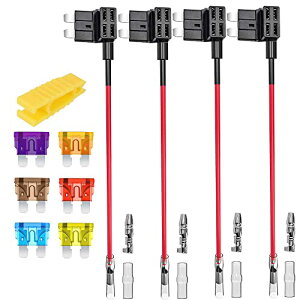 12V-24V ԕ^q[Yz_[ zǉ do ^ q[Y6q[Yt 