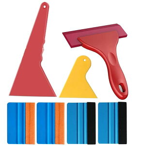 J[{V[g J[tB JbeBOV[g V[{H XN[p[ XebJ[ \t⏕c[ \ 7_Zbg