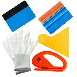 J[{V[g J[tB JbeBOV[g V[{H XN[p[ XebJ[ \t⏕c[ \ 5_Zbg 