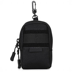 X}z|[` c[obO EDC|[` MolleVXe|[`   4.5C`X}z[ ʕ @\ AEghA ^NeBJ ubN