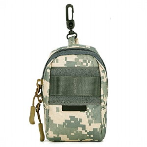 X}z|[` c[obO EDC|[` MolleVXe|[`   4.5C`X}z[ ʕ @\ AEghA ^NeBJ ACUfW^