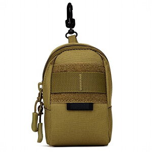 X}z|[` c[obO EDC|[` MolleVXe|[`   4.5C`X}z[ ʕ @\ AEghA ^NeBJ uE