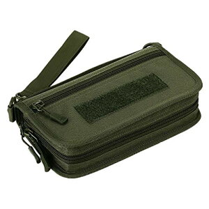 z Y ZJhobO z e K D J[h12[ pX|[g 6C`X}z [ ʕ ~^[ p O[ 