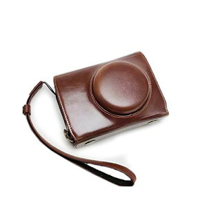 xmtC FUJIFILM XF10 JP[X JobO obe[̌ یP[X [P[X ^ یJo[ ϏՌ ی LYh~ [ LOP[X ֕i ЊOi OrlW