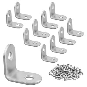 AOuPbg 50mm I XeX L ]|h~ ⋭  lWt 10Zbg 2mm (30*30*2mm-F) 