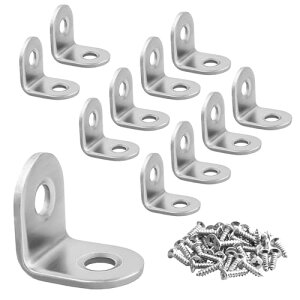 AOuPbg 50mm I XeX L ]|h~ ⋭  lWt 10Zbg 2mm (25*25*2mm-F) 