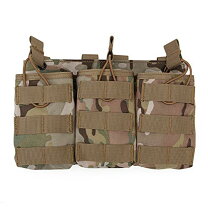 楽天市場】g36c マガジンポーチの通販