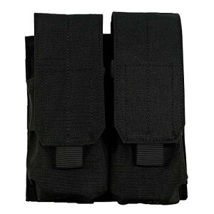 }KW|[` eq|[` }O|[` ^NeBJ 2A M4 M16 AK Ή [ iC Molle[Ή p ToQ[ ubN