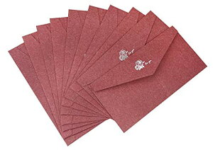  ^[Zbg 10Zbg   AeB[N bZ[WJ[h / ē / A / |XgJ[h / ҏ X֔ԍgȂ rWlXp  Ɩp p (bh)