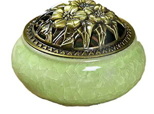 F  ĕt a9.5cm A}  ۍF   M AeB[N_ W ĕt XeBbN O[