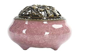 F  ĕt a9.5cm A}  ۍF   M AeB[N_ W ĕt XeBbN sN