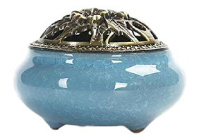 F  ĕt a9.5cm A}  ۍF   M AeB[N_ W ĕt XeBbN u[