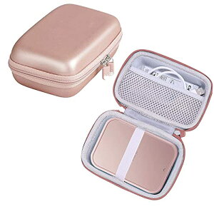 Canon X}zv^[ iNSPiC PV-223 / iNSPiC PV-123-SP / iNSPiC ZV-123-PW CX^gJ یP[X [P[X ^ یJo[ ϏՌ ی LYh~ [ LOP[X ֕i ЊOi 